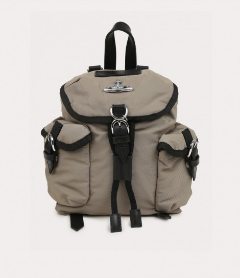 VQSCBA1001_53 (1).JPG